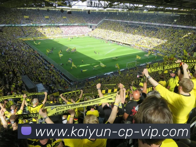 小桥布里奇斯惊艳表现成队内得分与出场时间双料第一